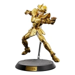 Leo Aiolia Champion Class Blokees Model Kit Saint Seiya