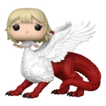 Funko Pop! 2203 Original Falin Chimera Delicious In Dungeon