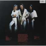 Rush - 2112 Remaster Lp Vinilo