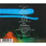Paramore - Paramore Cd