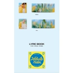 Seventeen - Seventeenth Heaven 11th Mini Album Carat Ver