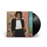 Michael Jackson - Off The Wall Vinilo Lp