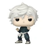 Funko Pop! 2278 Original Gabimaru Hell's Paradise