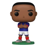 Funko Pop! 78 Original Kylian Mbappe Francia Fff Fifa