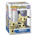 Funko Pop! 1013 Original Mimikyu Pokemon