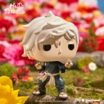 Funko Pop! 2278 Original Gabimaru Hell's Paradise