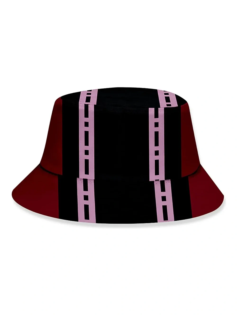 Sombrero Pescador Douma Demon Slayer