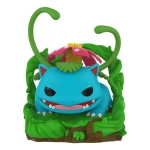 Funko Pop! Premium 1158 Original Venusaur Pokemon