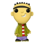 Funko Pop! 1897 Original Ed De Ed, Edd Y Eddy