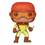 Funko Pop! 1862 Original Rex Splode Invincible