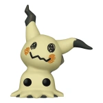 Funko Pop! 1013 Original Mimikyu Pokemon