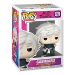 Funko Pop! 2278 Original Gabimaru Hell's Paradise