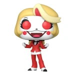 Funko Pop! 2239 Original Charlie Morningstar Hazbin Hotel