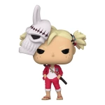 Funko Pop! 1822 Original Hiyori Sarugaki Bleach