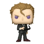 Funko Pop! 2271 Original Woo Jinchul Solo Leveling