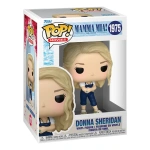 Funko Pop! 1975 Original Donna Sheridan Mamma Mia!