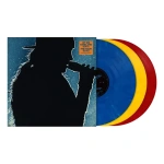 Billie Eilish - Hit Me Hard And Soft: The Tour Vinilo 3lp