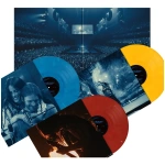 Billie Eilish - Hit Me Hard And Soft: The Tour Vinilo 3lp