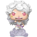Funko Pop! 2255 Original Jewelry Bonney Gear Five One Piece