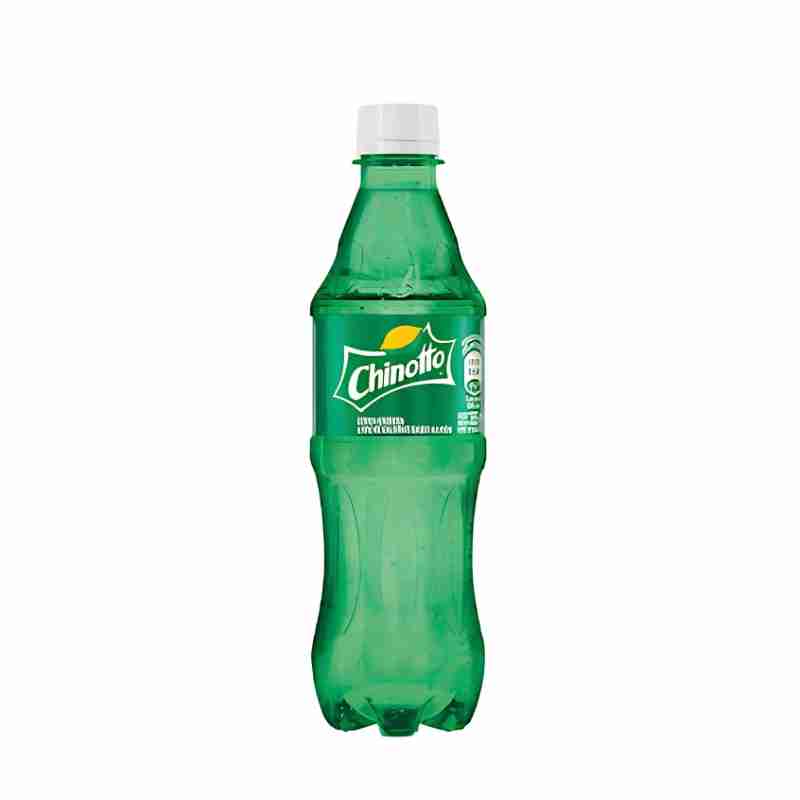 chinotto 355ml Refresco Chinotto 355ml