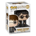 Funko Pop! 01 Original Harry Potter