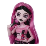 Muñeca Original Draculaura Self-scare Secrets Monster High