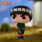 Funko Pop! 2227 Original Rock Lee Naruto