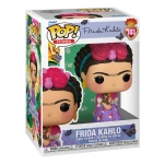 Funko Pop! Icons 103 Original Frida Kahlo