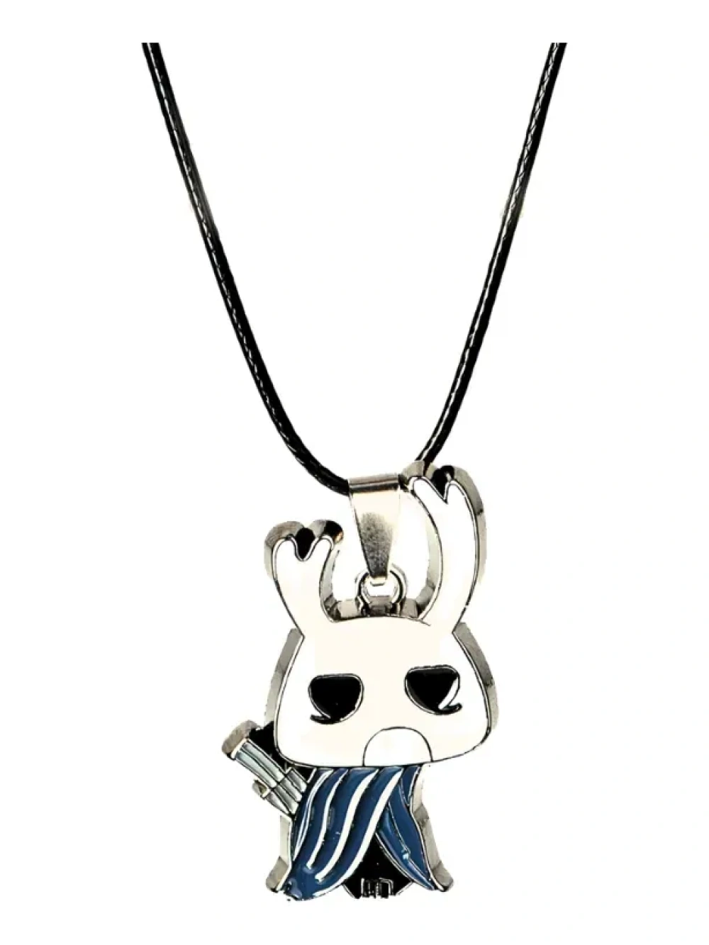 Collar Zote Hollow Knight