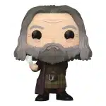 Funko Pop! 190 Original Aberforth Dumbledore Harry Potter