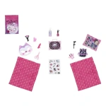 Muñeca Original Draculaura Self-scare Secrets Monster High