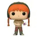 Funko Pop! 166 Original Ron With Candy Harry Potter