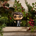 Funko Pop! 01 Original Harry Potter