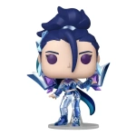 Funko Pop! 1223 Original Kai'sa K/da League Of Legends