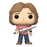 Funko Pop! 2025 Original Adam Masters Of The Universe