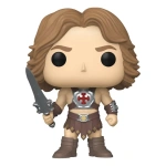 Funko Pop! 2020 Original He-man Masters Of The Universe