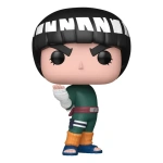 Funko Pop! 2227 Original Rock Lee Naruto