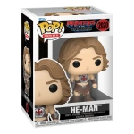 Funko Pop! 2020 Original He-man Masters Of The Universe