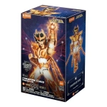 Phoenix Ikki Saint Seiya Champion Class Blokees Model Kit
