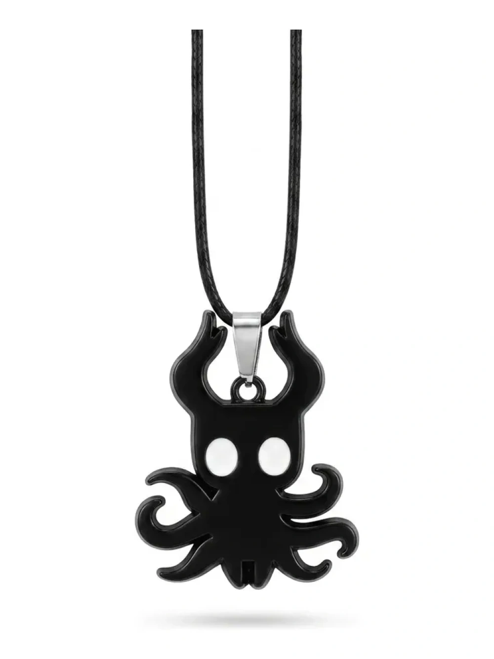 Collar Sombra Hollow Knight