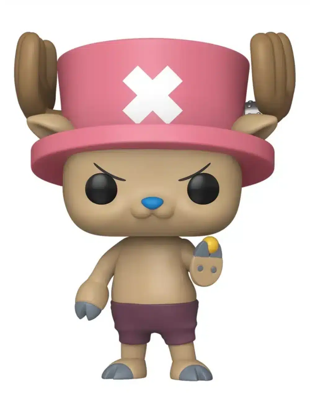Funko Pop! 2347 Jumbo Original Chopper One Piece