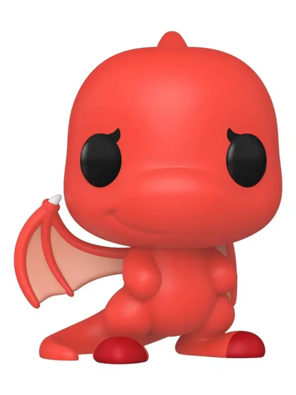 Funko Pop! 1255 Original Shoyru Neopets