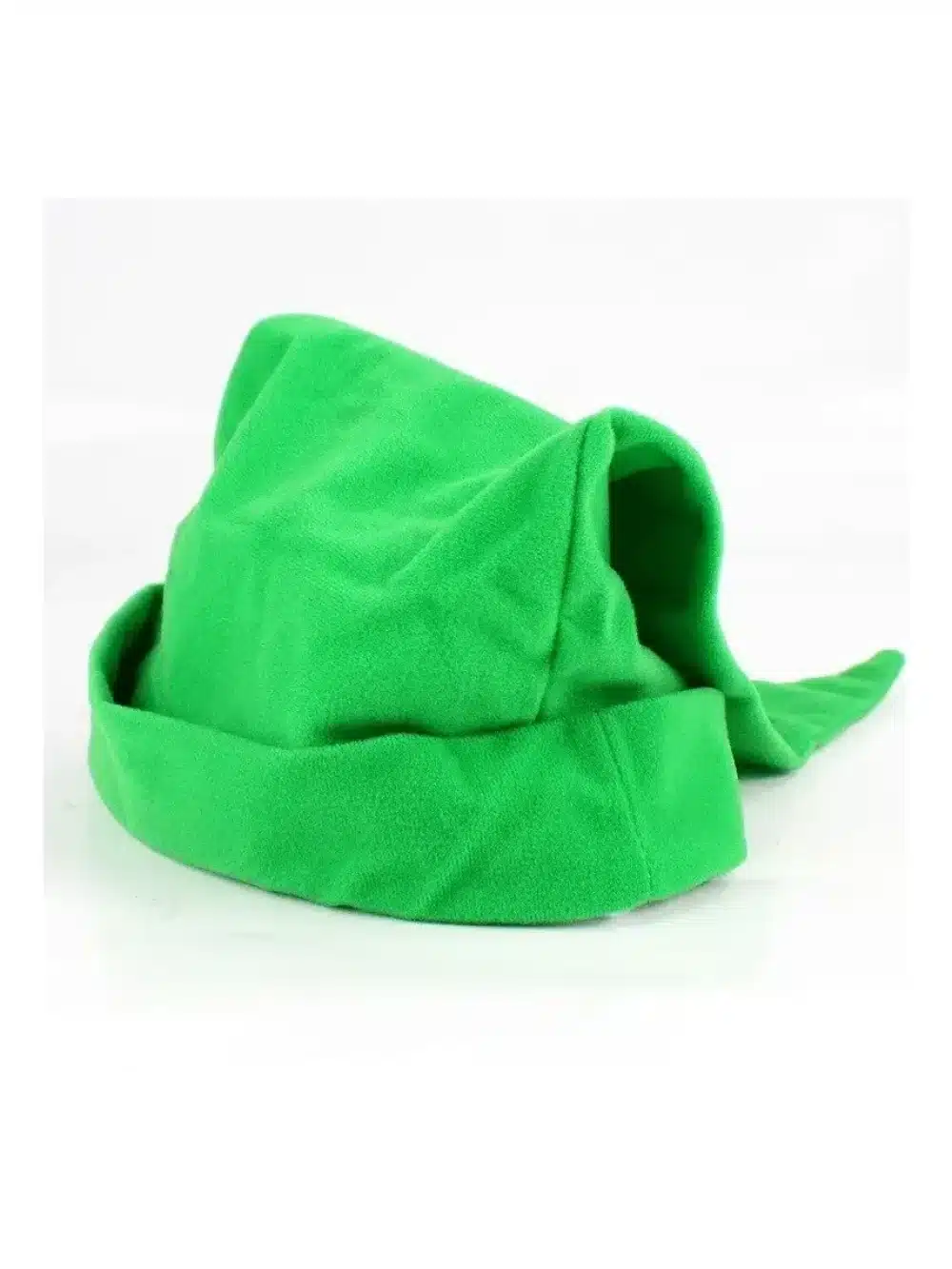 Gorro Link The Legend Of Zelda