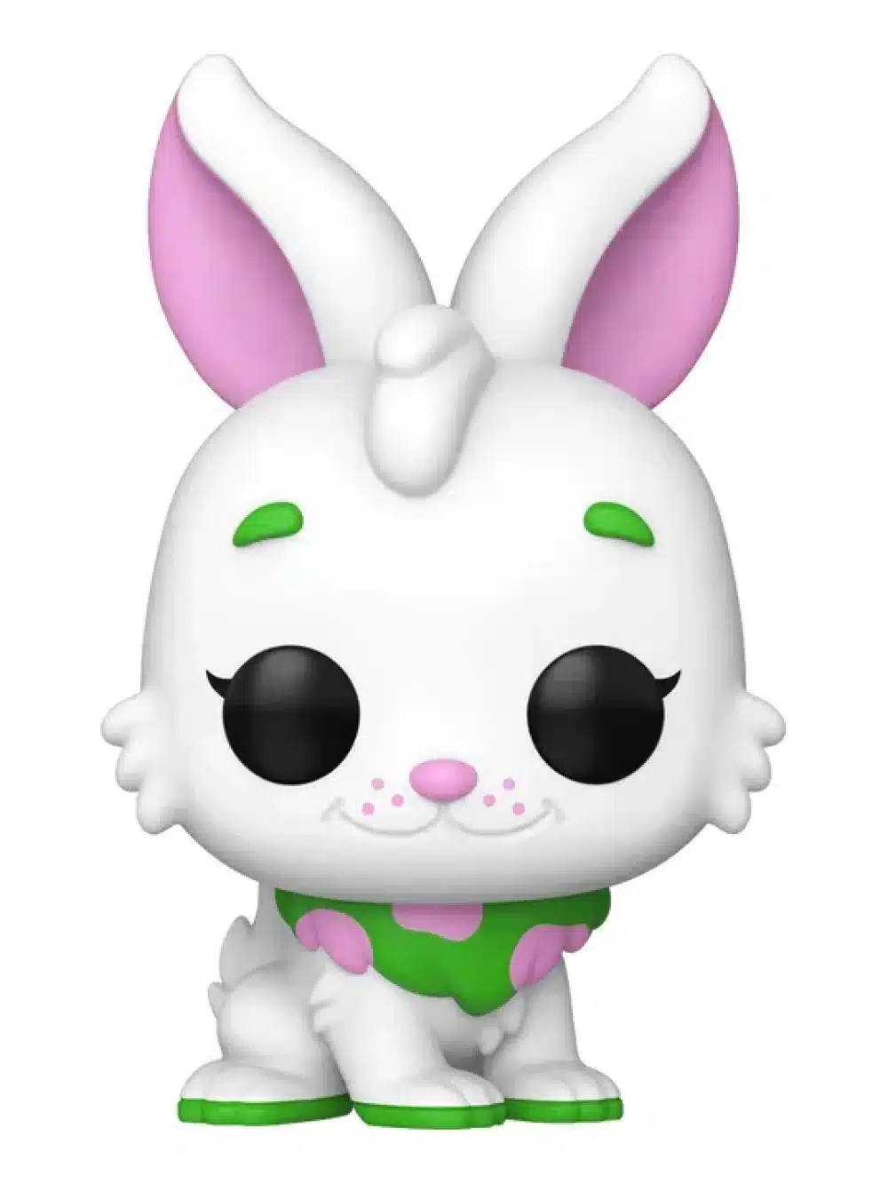 Funko Pop! 1253 Original Cybunny Neopets
