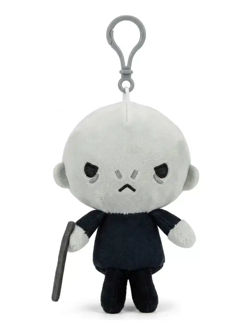 Peluche Llavero Voldemort Harry Potter 10cm