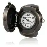 Anillo Reloj Ajustable One Piece