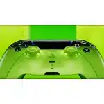 Control Original Playstation 5 Dualsense Remix Green