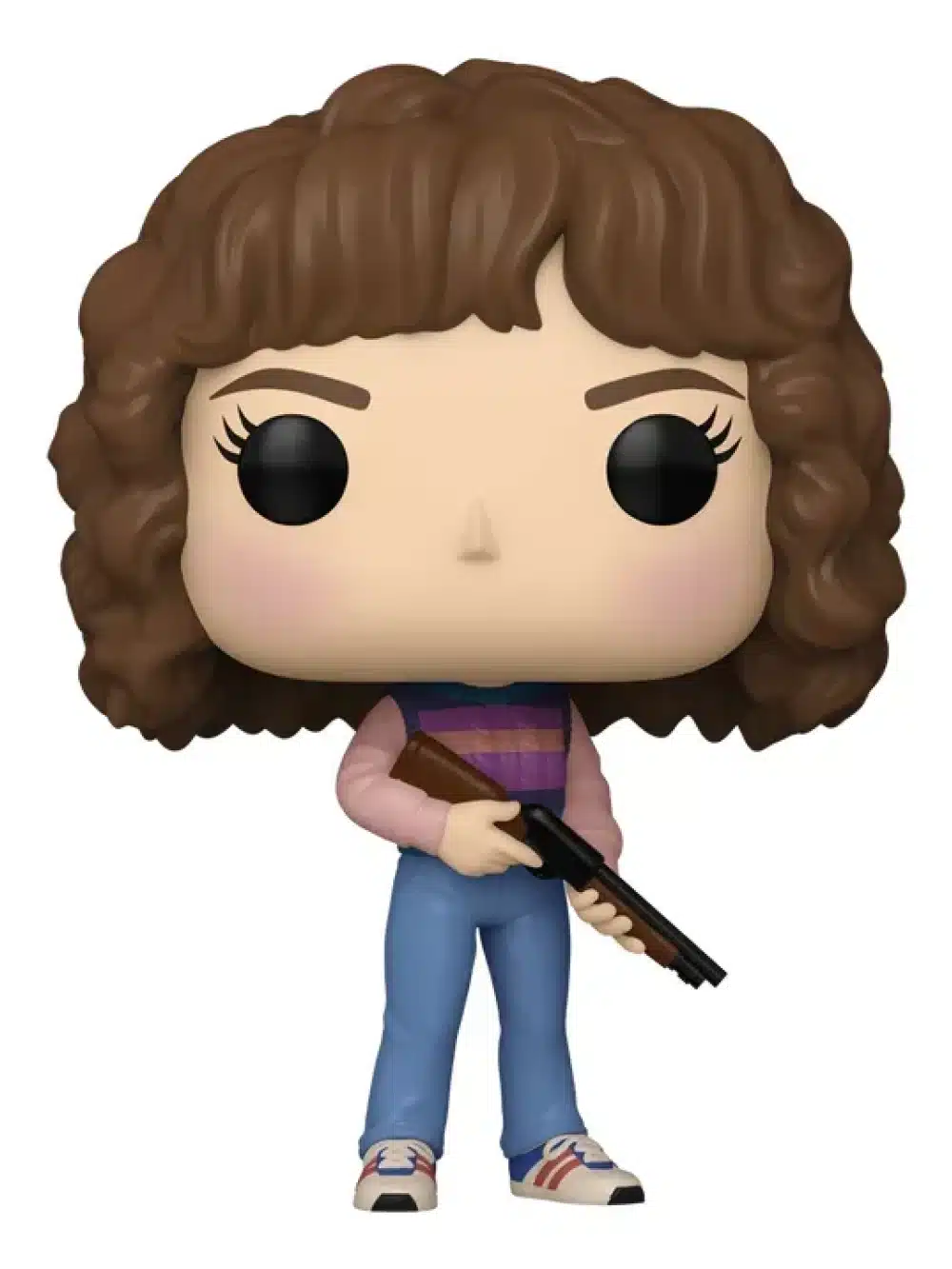 Funko Pop! 1778 Original Nancy Wheeler Stranger Things S5