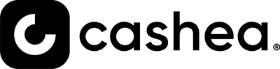 Cashea